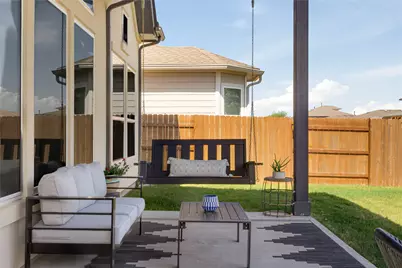 8204 Yokohama Terrace, Austin, TX 78744 - Photo 27