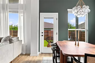 8204 Yokohama Terrace, Austin, TX 78744 - Photo 15