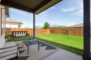 8204 Yokohama Terrace, Austin, TX 78744 - Photo 29