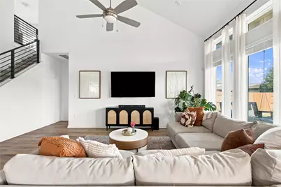 8204 Yokohama Terrace, Austin, TX 78744 - Photo 7