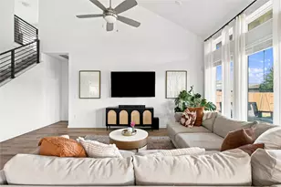 8204 Yokohama Terrace, Austin, TX 78744 - Photo 7