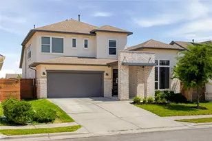 8204 Yokohama Terrace, Austin, TX 78744 - Photo 1