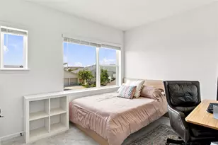 8204 Yokohama Terrace, Austin, TX 78744 - Photo 27