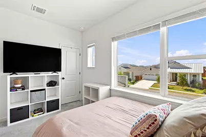 8204 Yokohama Terrace, Austin, TX 78744 - Photo 23