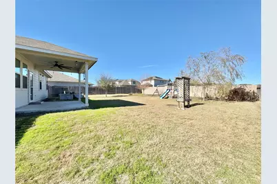 5800 Livorno Cove, Round Rock, TX 78665 - Photo 31