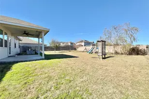 5800 Livorno Cove, Round Rock, TX 78665 - Photo 31
