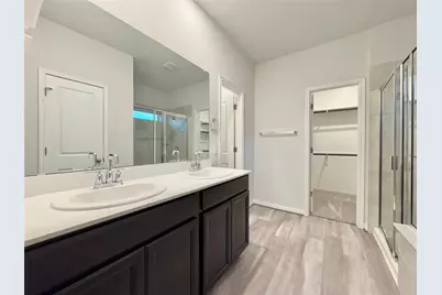 5800 Livorno Cove, Round Rock, TX 78665 - Photo 11