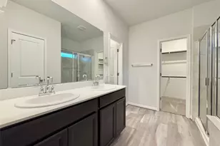 5800 Livorno Cove, Round Rock, TX 78665 - Photo 11