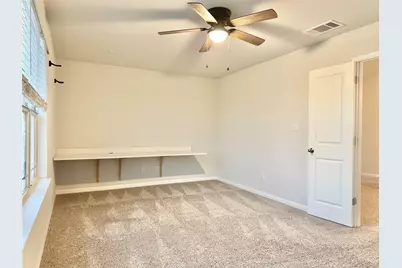 5800 Livorno Cove, Round Rock, TX 78665 - Photo 25