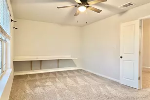5800 Livorno Cove, Round Rock, TX 78665 - Photo 25