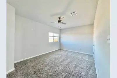 5800 Livorno Cove, Round Rock, TX 78665 - Photo 19