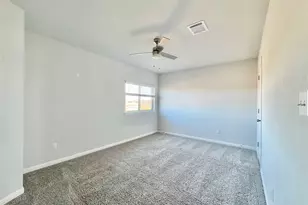 5800 Livorno Cove, Round Rock, TX 78665 - Photo 19