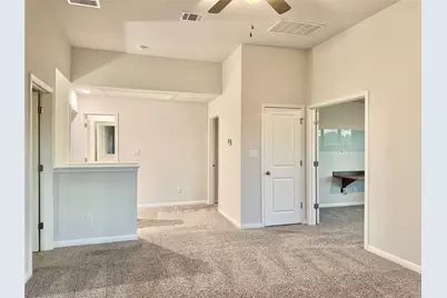 5800 Livorno Cove, Round Rock, TX 78665 - Photo 15