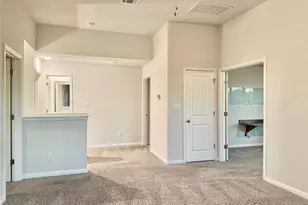 5800 Livorno Cove, Round Rock, TX 78665 - Photo 15