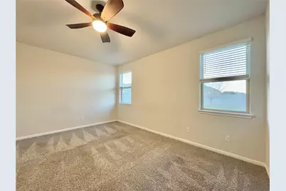 5800 Livorno Cove, Round Rock, TX 78665 - Photo 9