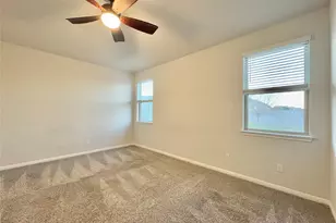 5800 Livorno Cove, Round Rock, TX 78665 - Photo 9