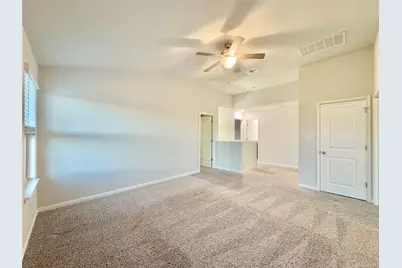 5800 Livorno Cove, Round Rock, TX 78665 - Photo 17