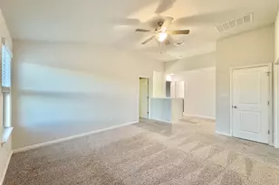 5800 Livorno Cove, Round Rock, TX 78665 - Photo 17
