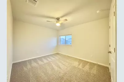 5800 Livorno Cove, Round Rock, TX 78665 - Photo 27