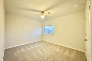 5800 Livorno Cove, Round Rock, TX 78665 - Photo 27