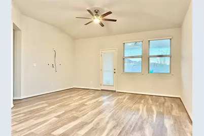 5800 Livorno Cove, Round Rock, TX 78665 - Photo 7