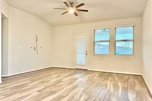 5800 Livorno Cove, Round Rock, TX 78665 - Photo 7