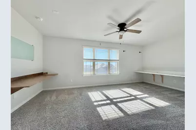 5800 Livorno Cove, Round Rock, TX 78665 - Photo 23