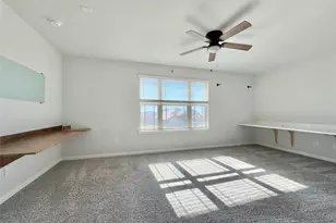 5800 Livorno Cove, Round Rock, TX 78665 - Photo 23