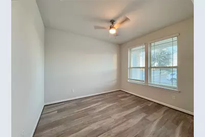 5800 Livorno Cove, Round Rock, TX 78665 - Photo 3