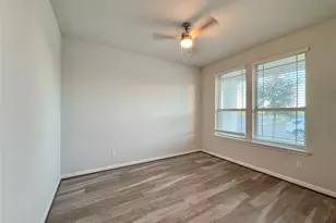 5800 Livorno Cove, Round Rock, TX 78665 - Photo 3