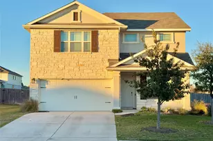 5800 Livorno Cove, Round Rock, TX 78665 - Photo 1