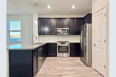 5800 Livorno Cove, Round Rock, TX 78665 - Photo 5