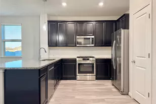 5800 Livorno Cove, Round Rock, TX 78665 - Photo 5