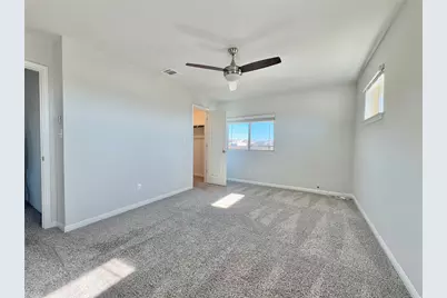 5800 Livorno Cove, Round Rock, TX 78665 - Photo 29