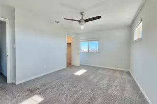 5800 Livorno Cove, Round Rock, TX 78665 - Photo 29