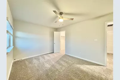 5800 Livorno Cove, Round Rock, TX 78665 - Photo 21