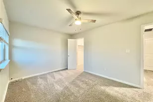 5800 Livorno Cove, Round Rock, TX 78665 - Photo 21