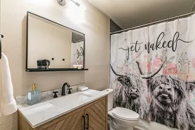 4613 Joseph Drive, Round Rock, TX 78665 - Photo 23