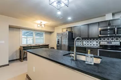 4613 Joseph Drive, Round Rock, TX 78665 - Photo 17