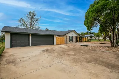 4613 Joseph Drive, Round Rock, TX 78665 - Photo 3