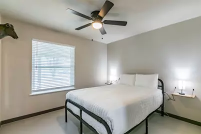 4613 Joseph Drive, Round Rock, TX 78665 - Photo 21