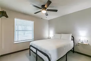4613 Joseph Dr, Round Rock, TX 78665 - Photo 21