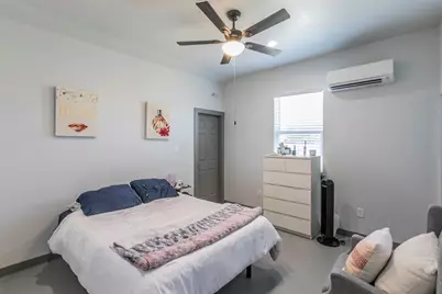 4613 Joseph Drive, Round Rock, TX 78665 - Photo 37