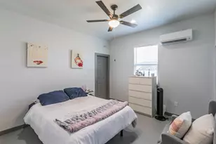 4613 Joseph Dr, Round Rock, TX 78665 - Photo 37