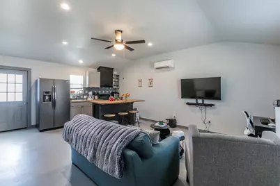 4613 Joseph Drive, Round Rock, TX 78665 - Photo 31