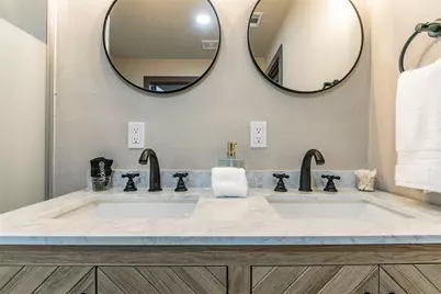 4613 Joseph Drive, Round Rock, TX 78665 - Photo 11