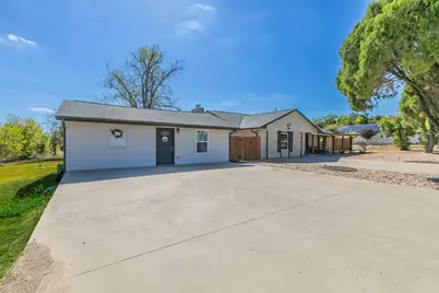 4613 Joseph Drive, Round Rock, TX 78665 - Photo 39