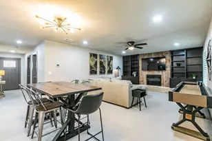 4613 Joseph Dr, Round Rock, TX 78665 - Photo 15