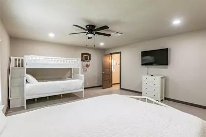 4613 Joseph Drive, Round Rock, TX 78665 - Photo 9