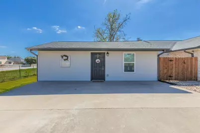 4613 Joseph Drive, Round Rock, TX 78665 - Photo 29
